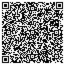 QR code with Joshuas Fine Jewelry contacts