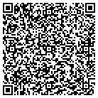 QR code with Riscontrol Services Inc contacts