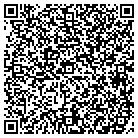 QR code with Accurate Leak Detection contacts