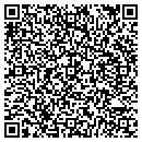 QR code with Priority Mri contacts