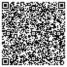 QR code with Gems Rent To Own Inc contacts