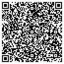 QR code with Kritter Kennel contacts