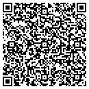 QR code with Pools By David Inc contacts