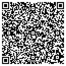 QR code with Travel Pro Inc contacts