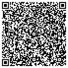 QR code with Taylor Lane & Co Day Spa contacts