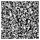 QR code with Grendahl Eye Assoc contacts