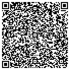 QR code with Fair Chance Software contacts