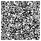 QR code with Wolverine Plumbing Inc contacts