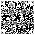 QR code with Continntal Capitl Inv Services Inc contacts
