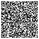 QR code with Coast Cars & Cycles contacts