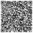 QR code with Flo Master Plumbing Inc contacts