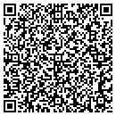 QR code with Style Gallery contacts