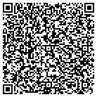 QR code with Supreme Tile MBL Installations contacts
