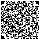 QR code with Austin Lake Associate contacts