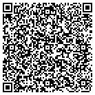 QR code with Juvenile Justice Department contacts