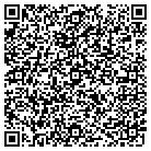 QR code with Pablo Plaza Dry Cleaning contacts