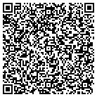 QR code with Stage Equipment and Lighting contacts