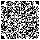 QR code with David Noll Msw Lcsw contacts