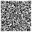 QR code with Suwannee River Trio Inc contacts
