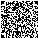 QR code with Dubois Chemicals contacts
