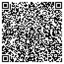 QR code with Rls Smith Realty Inc contacts