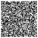 QR code with Ibis Homes Inc contacts