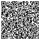 QR code with Rent-A-Wreck contacts