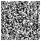 QR code with Boynton Eye Institute PA contacts