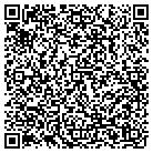 QR code with Jim's Radiator Station contacts