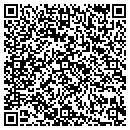 QR code with Bartow Library contacts