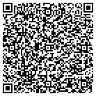 QR code with Action Engineering Service Inc contacts
