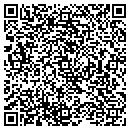 QR code with Atelier Architects contacts