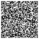 QR code with Wigs For You Inc contacts
