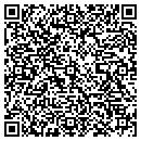 QR code with Cleaners 2000 contacts
