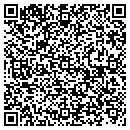 QR code with Funtastic Jumpers contacts