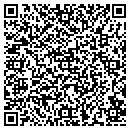 QR code with Front Row USA contacts