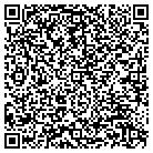 QR code with Angelic Event Planning Spclsts contacts