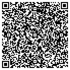 QR code with Crowther John B Attrney At Law contacts
