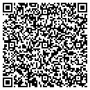 QR code with Thornton O Beazell contacts
