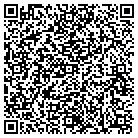QR code with Geo International Inc contacts