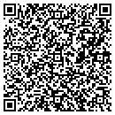 QR code with EDJ Lawn Service contacts