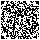 QR code with Holistic Nutrition contacts