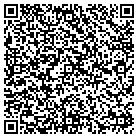 QR code with AIB Claims Management contacts