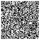 QR code with Buckley & Assoc Consulting Inc contacts