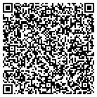 QR code with Ariel Estigarribia Mobile contacts