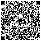 QR code with Guardian Care & Fiduciary Services contacts