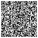 QR code with Emm Inc contacts