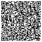 QR code with World Electric Supply contacts