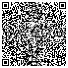 QR code with Samtuh Oriental Market contacts