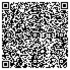 QR code with Agency International Fwdg contacts